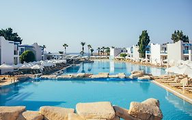 Callisto Holiday Village Ayia Napa